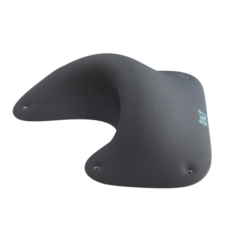 Iconic - Pulsar  (Full)