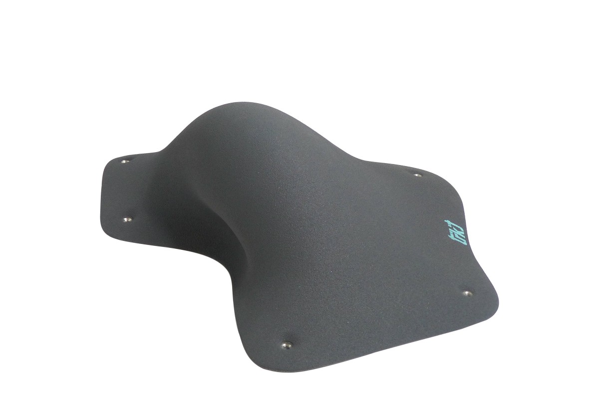 Iconic - Entropy (Full)