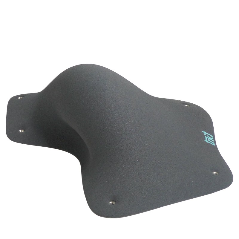 Iconic - Entropy (Full)