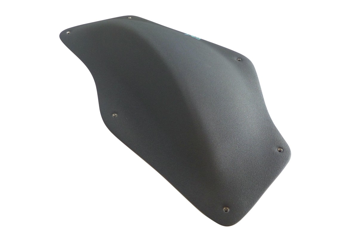 Iconic - Axiom (Full)