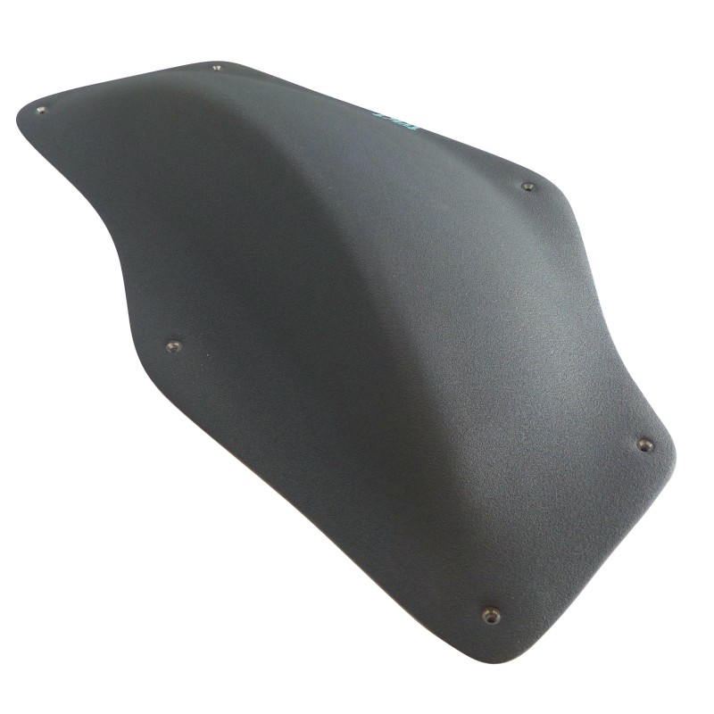 Iconic - Axiom (Full)