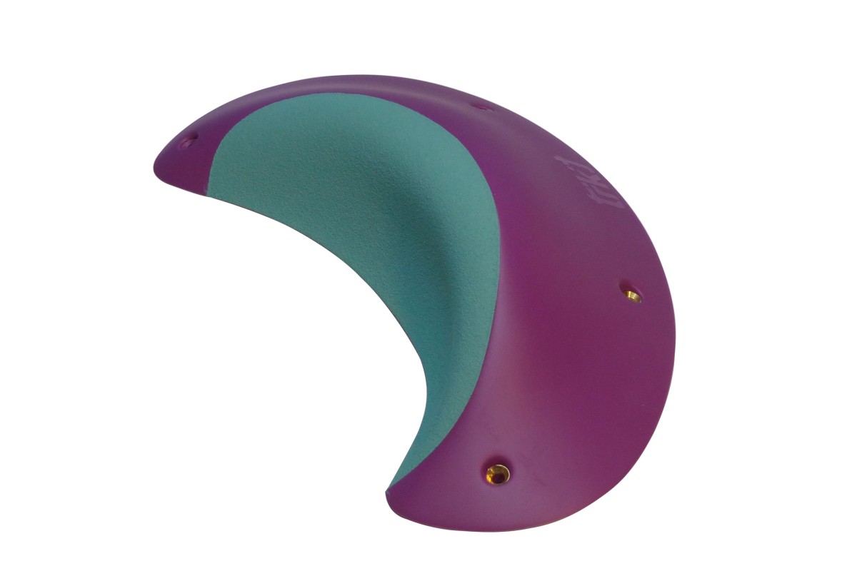 Iconic - Narwhal (Dual)