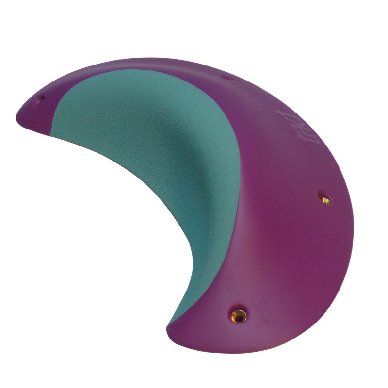 Iconic - Narwhal (Dual)