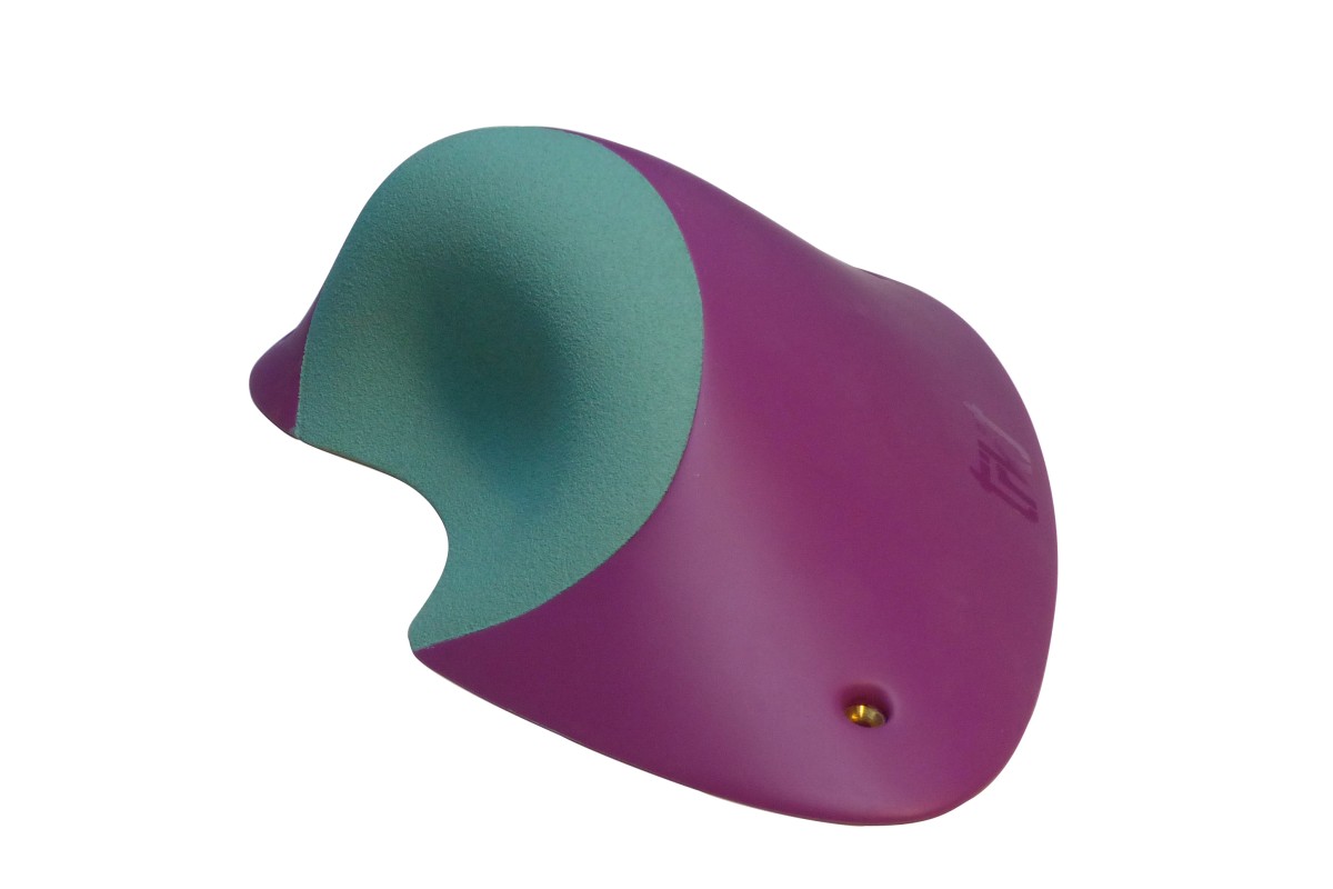 Iconic - Narwhal (Dual)