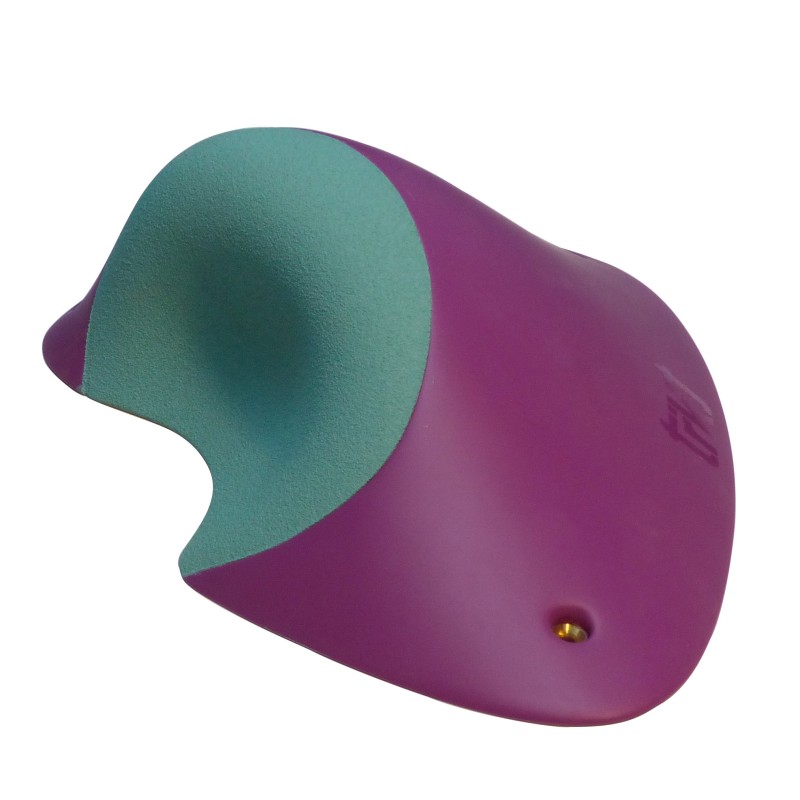 Iconic - Narwhal (Dual)