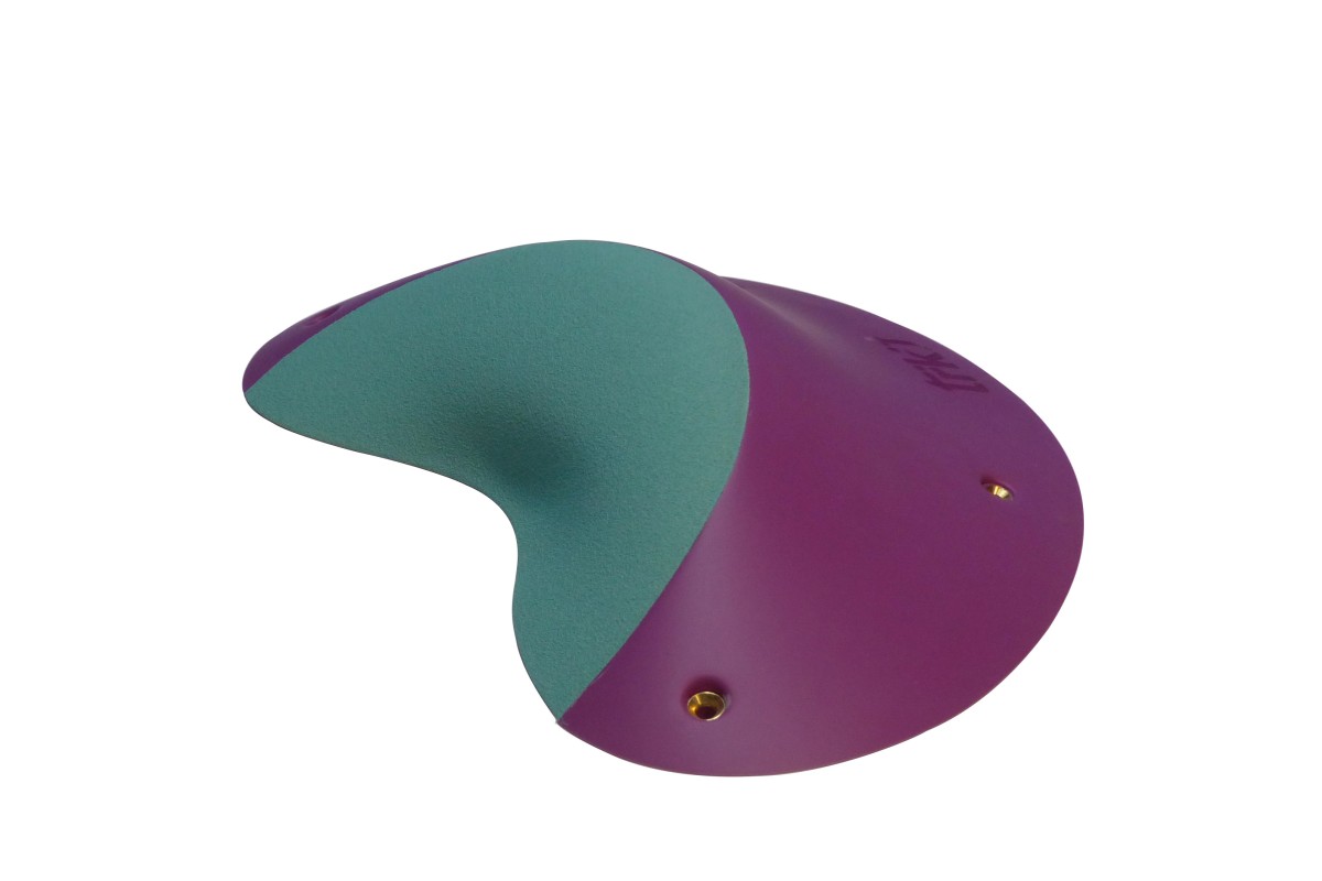 Iconic - Narwhal (Dual)