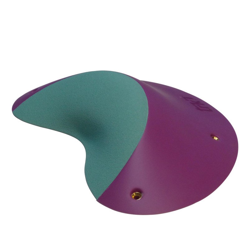 Iconic - Narwhal (Dual)