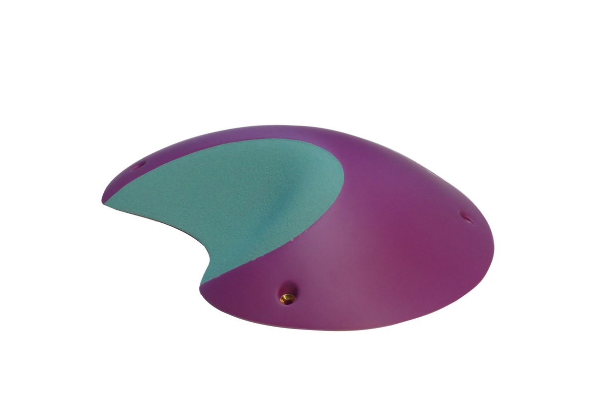 Iconic - Narwhal (Dual)