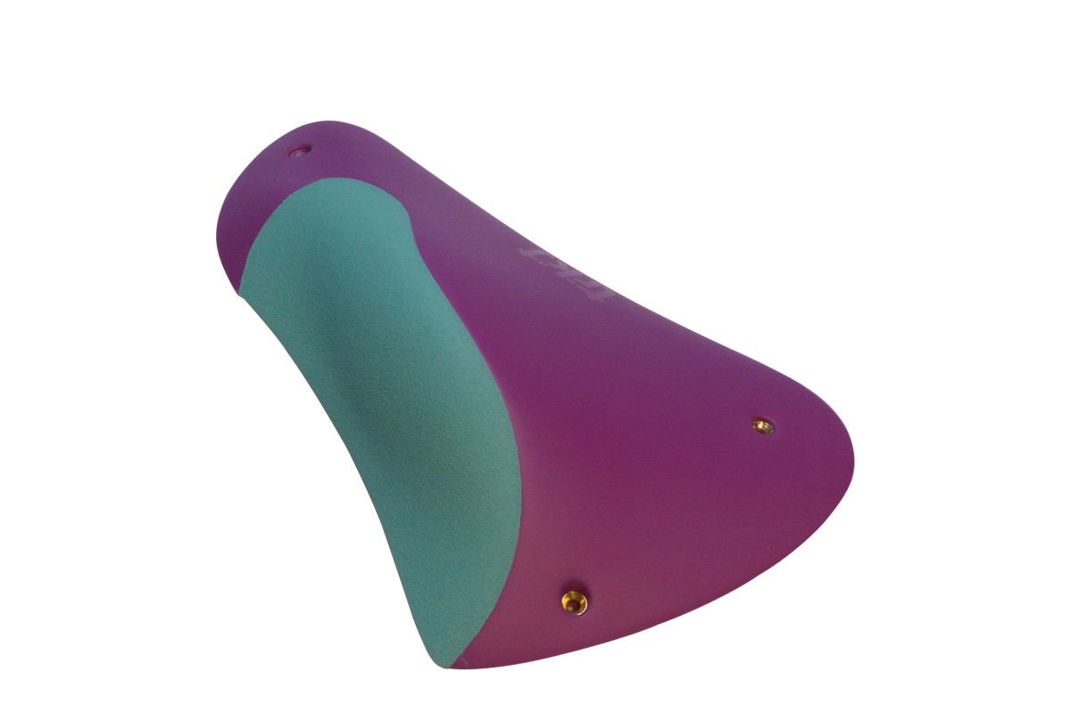 Iconic - Narwhal (Dual)