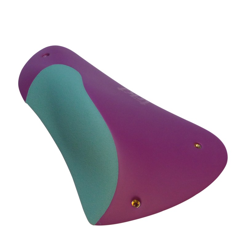 Iconic - Narwhal (Dual)