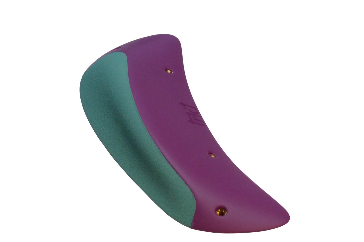 Iconic - Narwhal (Dual)