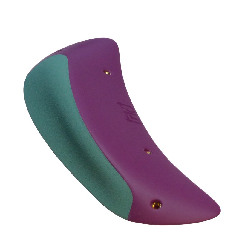 Iconic - Narwhal (Dual)