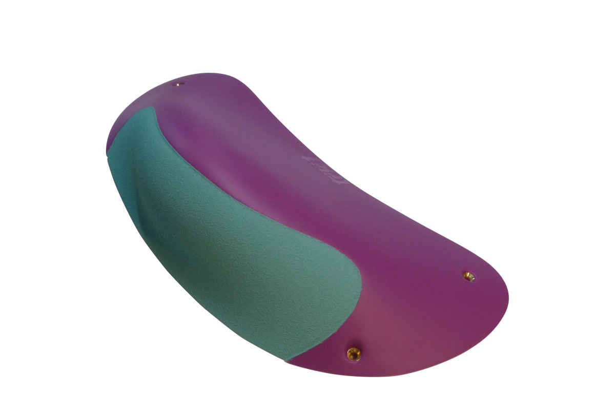 Iconic - Narwhal (Dual)