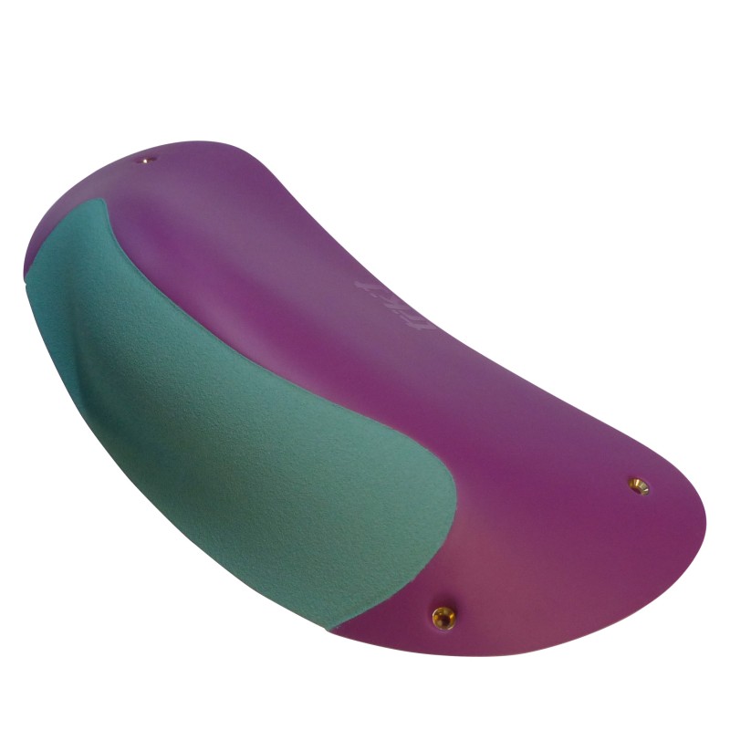 Iconic - Narwhal (Dual)