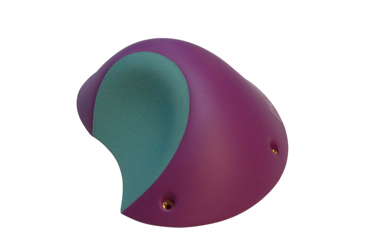 Iconic - Narwhal (Dual)