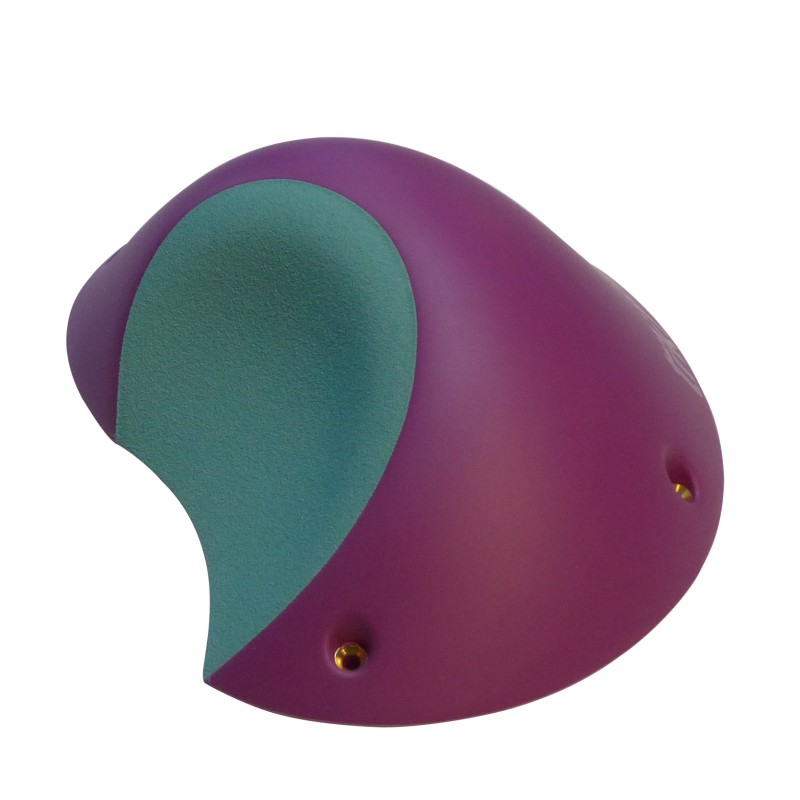 Iconic - Narwhal (Dual)