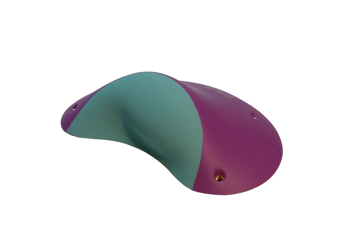 Iconic - Narwhal (Dual)