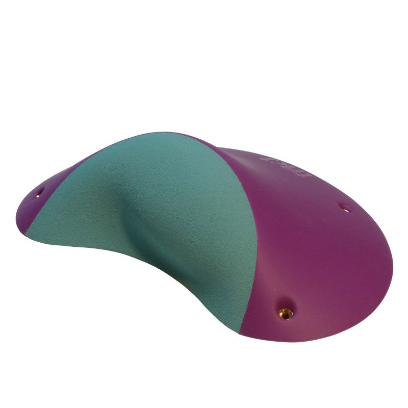 Iconic - Narwhal (Dual)