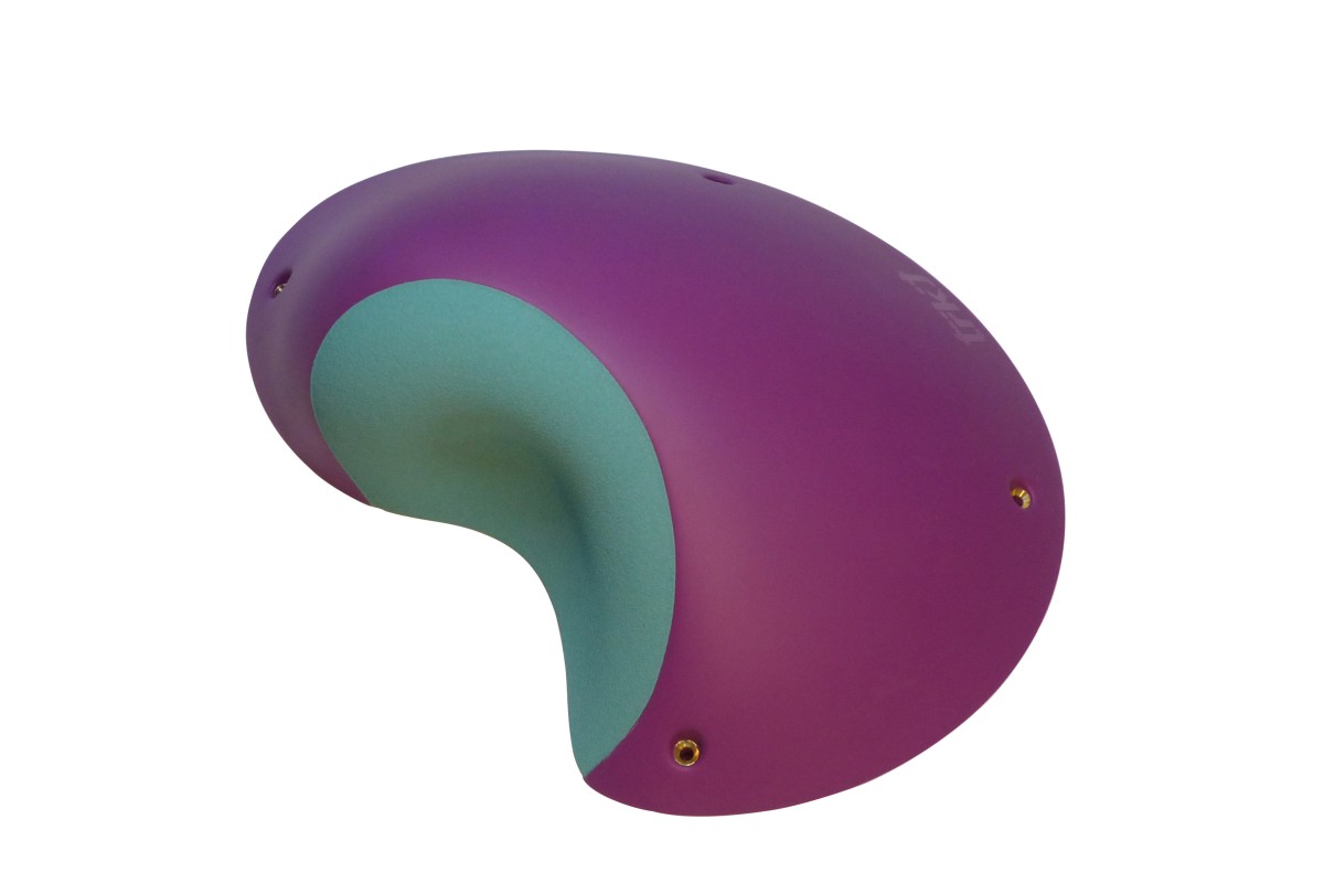 Iconic - Narwhal (Dual)