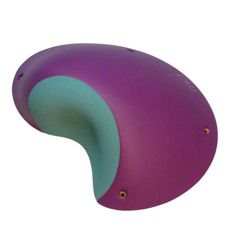 Iconic - Narwhal (Dual)