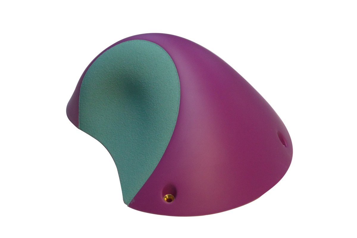 Iconic - Narwhal (Dual)