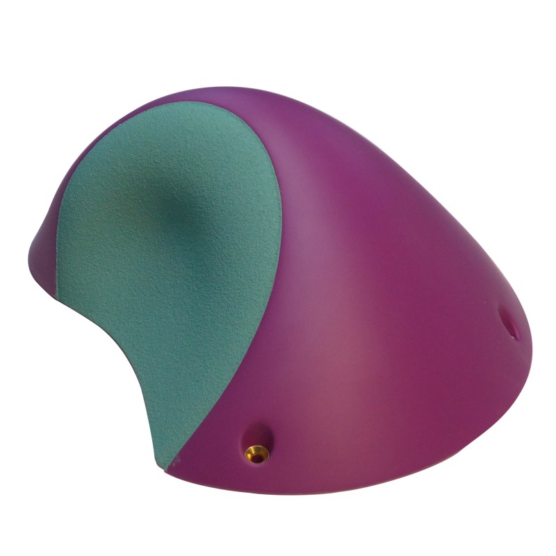 Iconic - Narwhal (Dual)