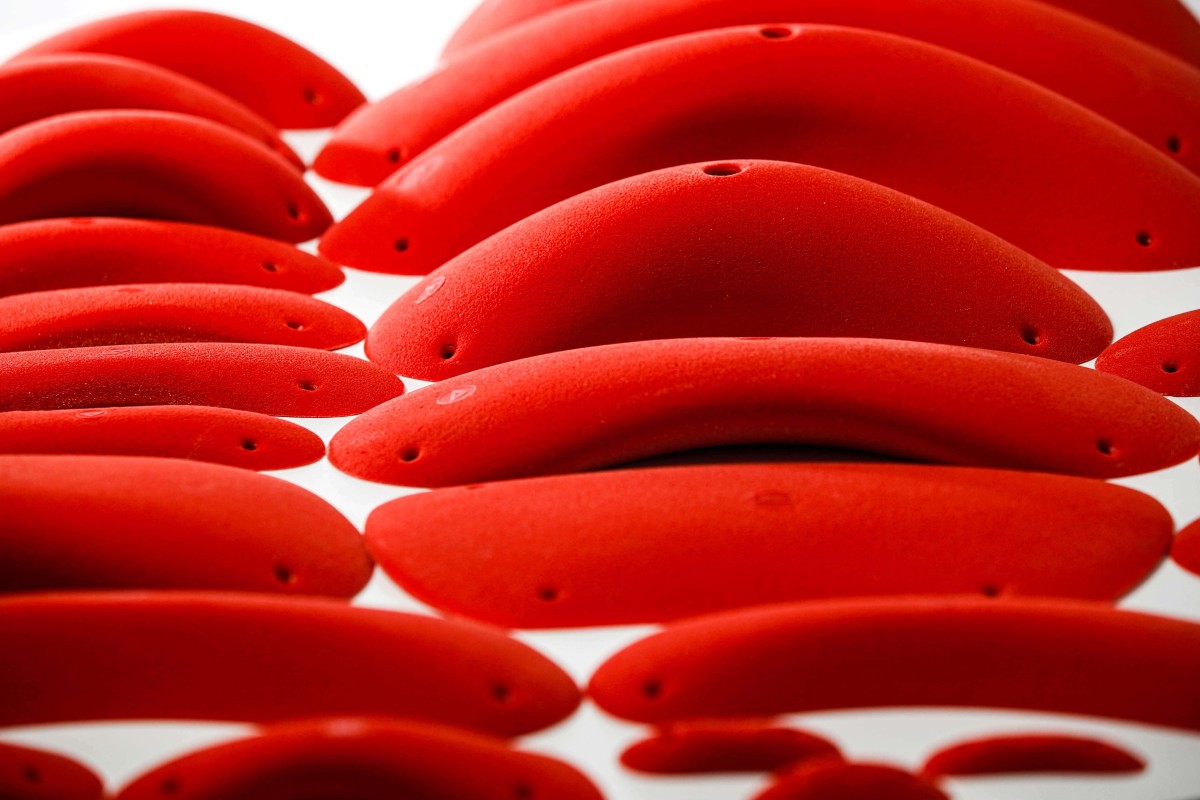 Beginning PU FULL RANGE 1 - 31