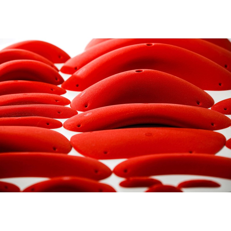 Beginning PU FULL RANGE 1 - 31