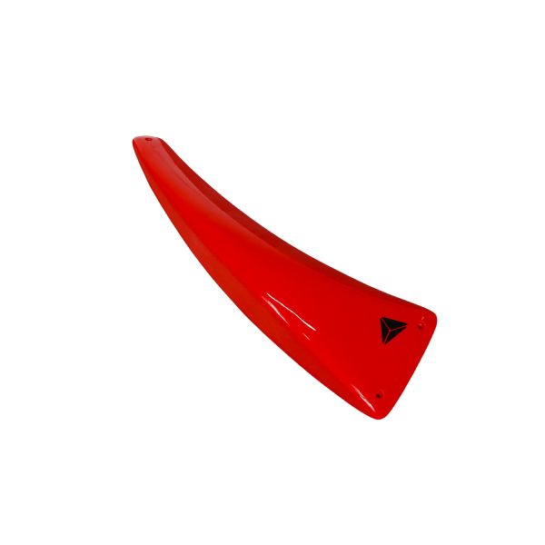 Fragments - 01 (Dual)