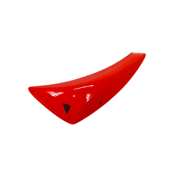 Fragments - 03 (Dual)