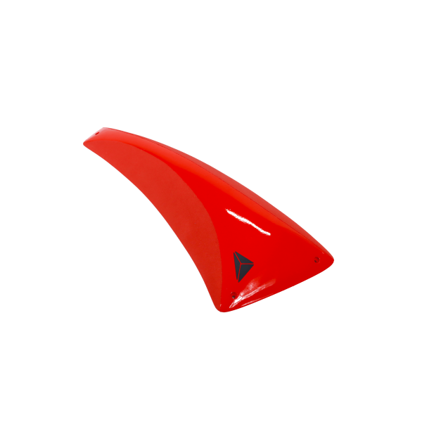 Fragments - 02 (Dual)