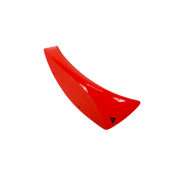 Fragments - 04 (Dual)