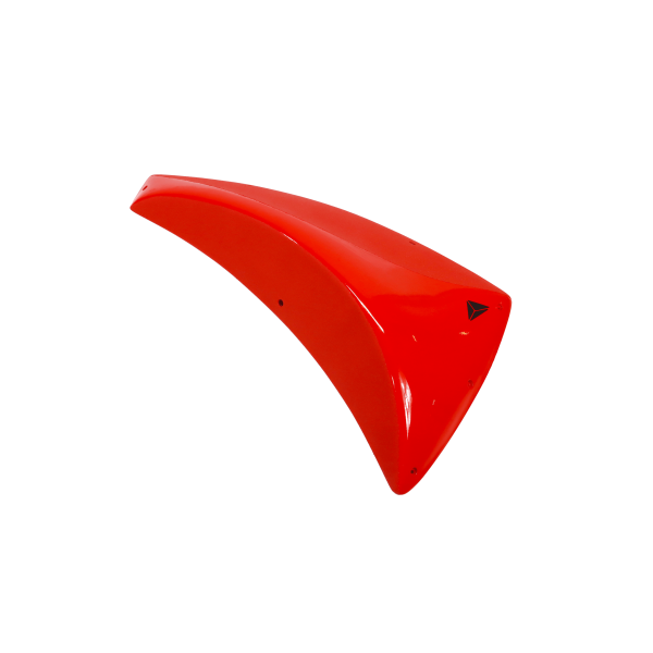 Fragments - 06 (Dual)