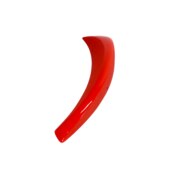 Fragments - 09 (Dual)