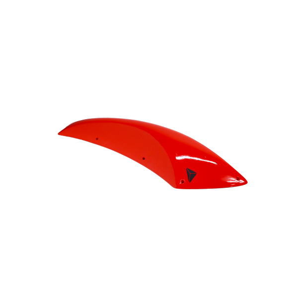 Fragments - 07 (Dual)