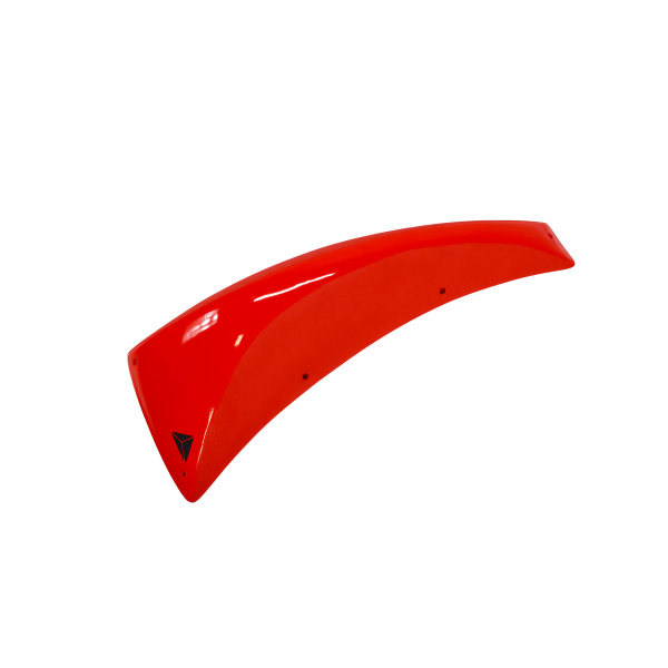 Fragments - 08 (Dual)