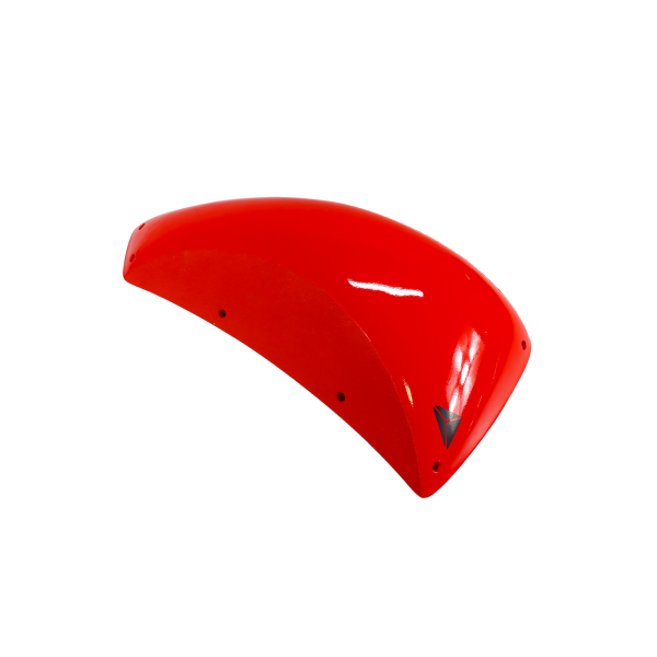 Fragments - 10 (Dual)