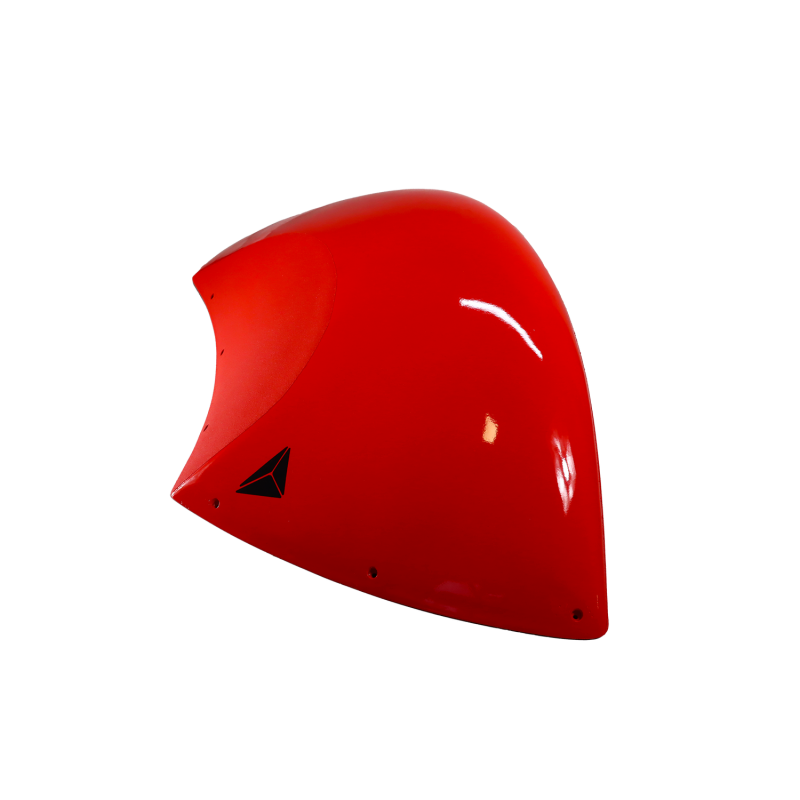 Fragments - 13 (Dual)