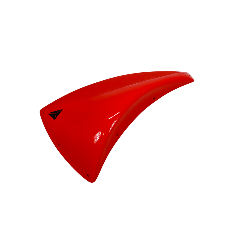 Fragments - 12 (Dual)