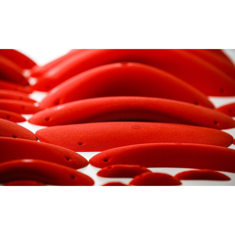 Beginning PU FULL RANGE 1 - 31