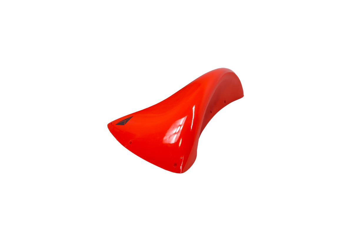 Fragments - 11 (Dual)