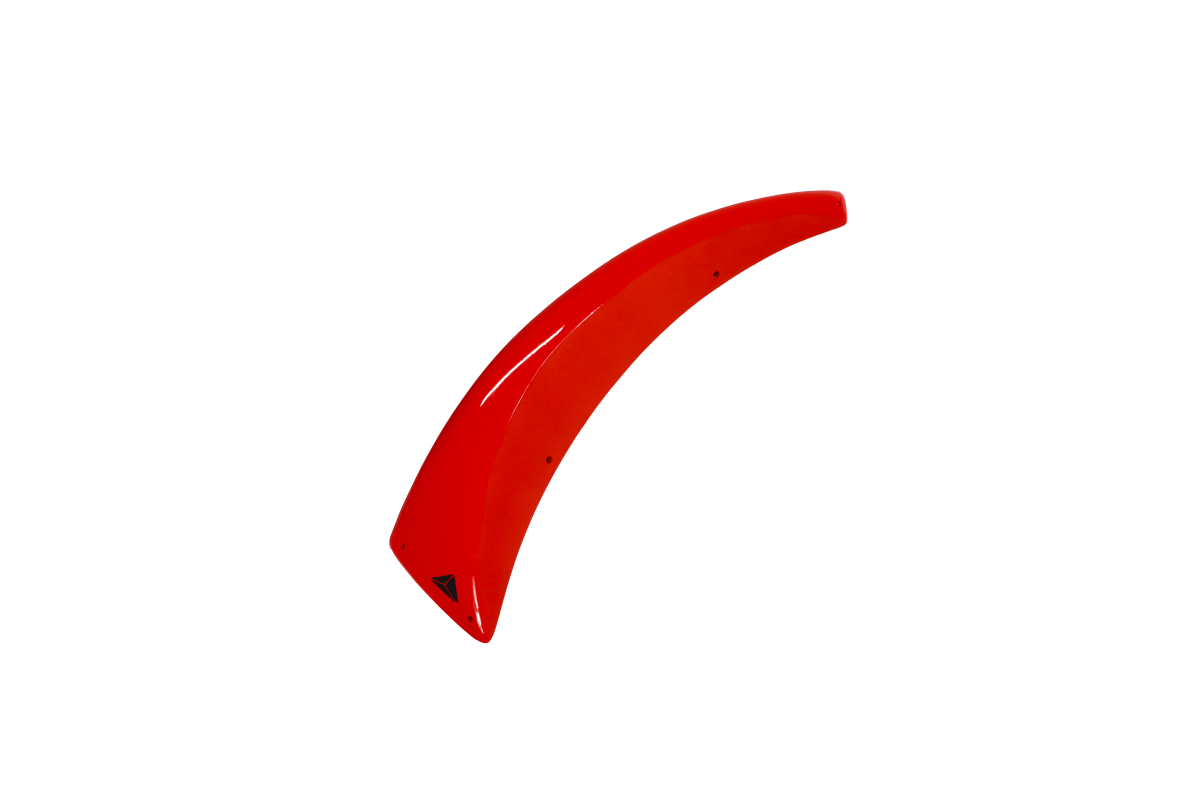 Fragments - 09 (Dual)