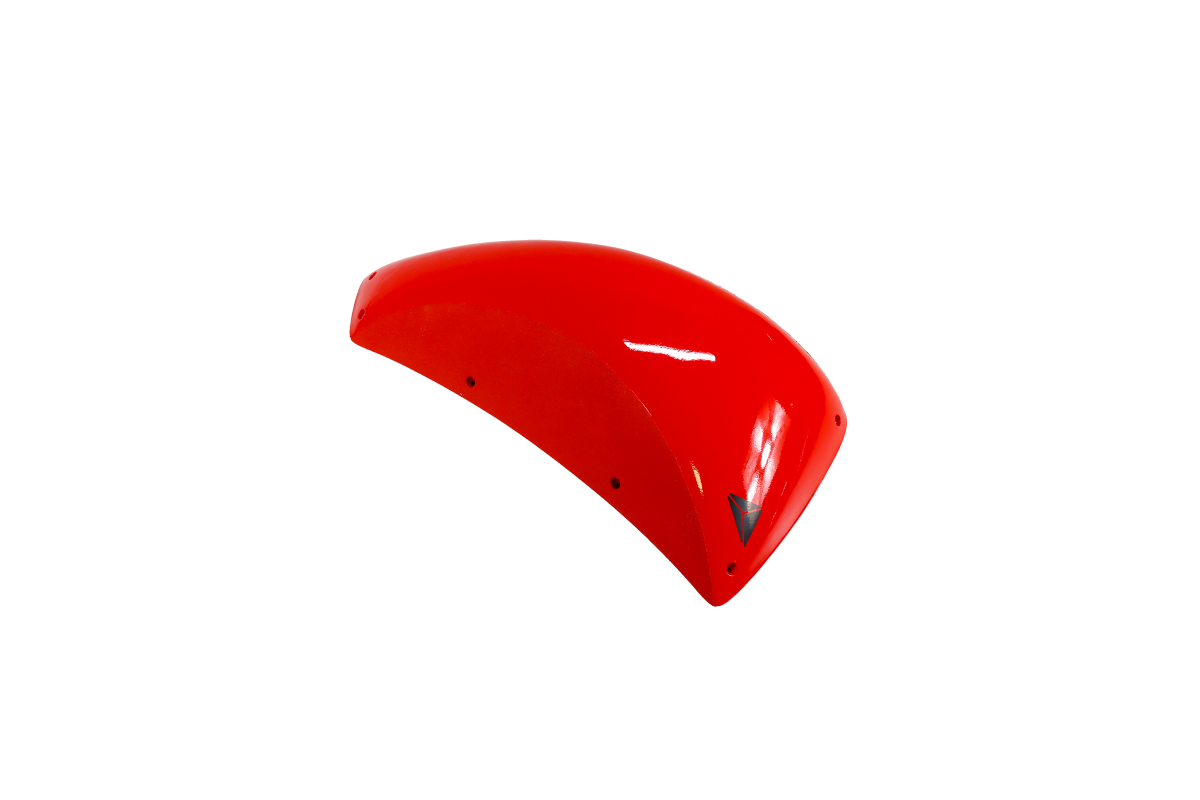 Fragments - 10 (Dual)