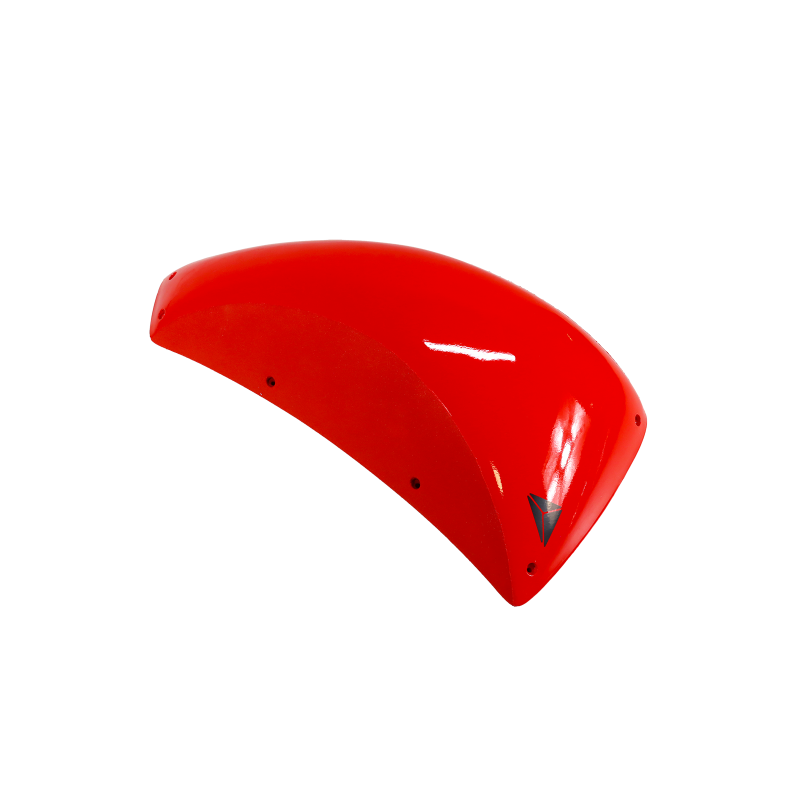 Fragments - 10 (Dual)