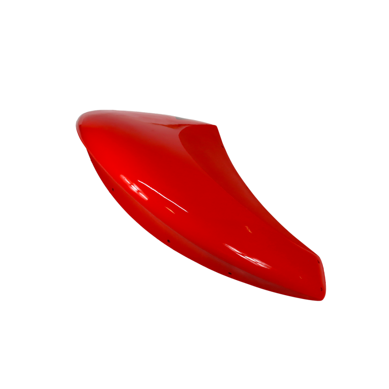 Fragments - 13 (Dual)