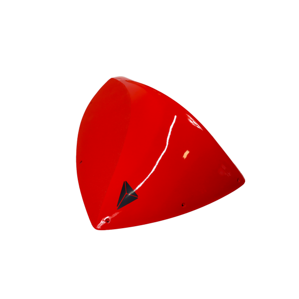 Fragments - 12 (Dual) 2