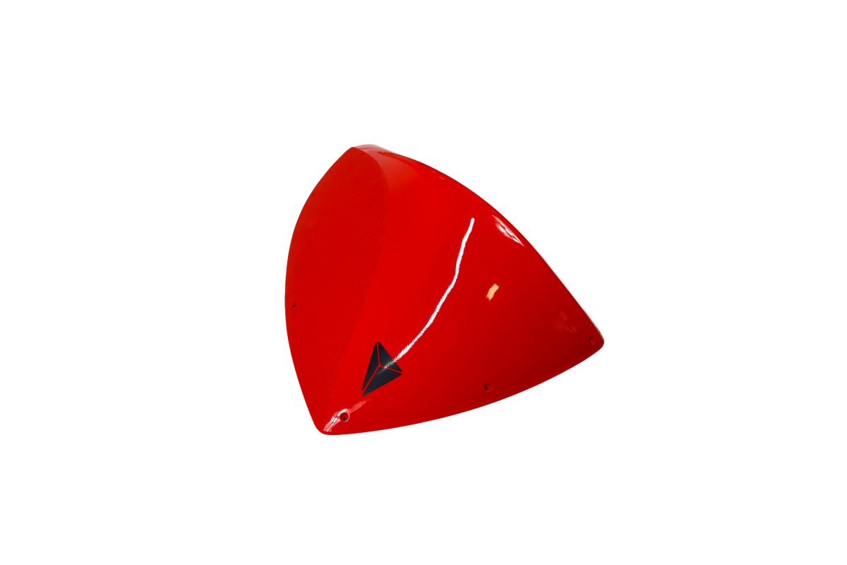 Fragments - 12 (Dual)