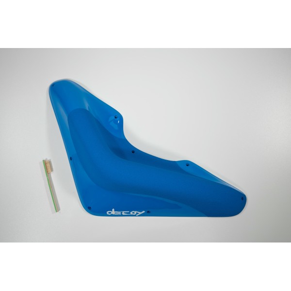 Mobula - 02 (Dual) 2