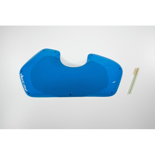 Mobula - 05 (Dual) 2