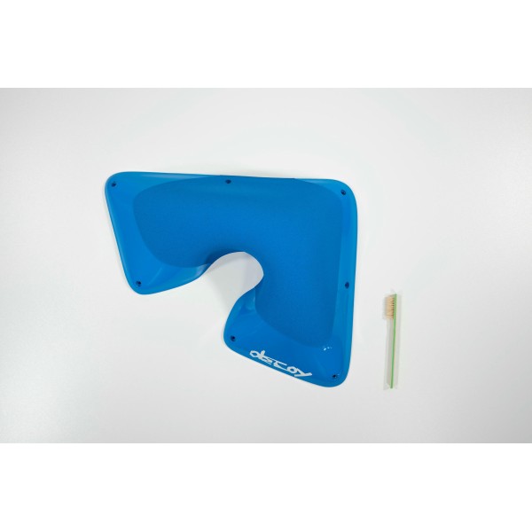 Mobula - 09 (Dual) 2